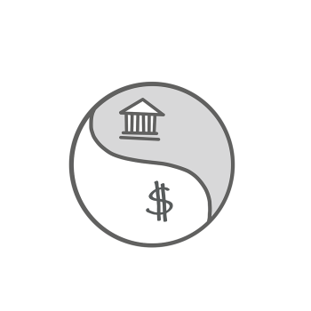Working group Icon