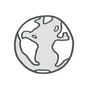 Working group Icon