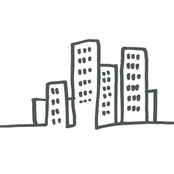 Working group Icon