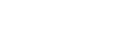 Young Scholars Initiative Logo