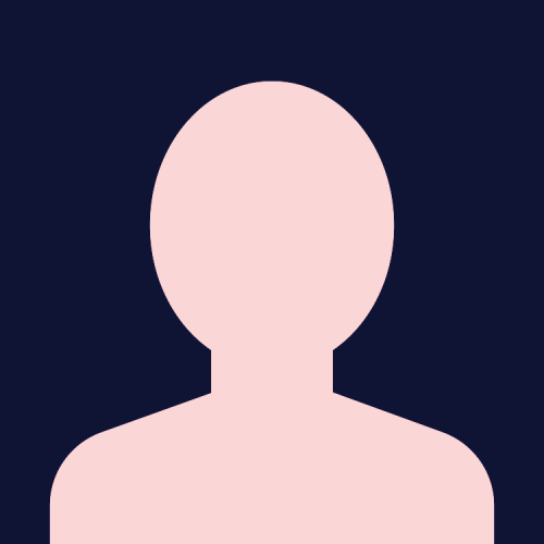 YSI Profile Image