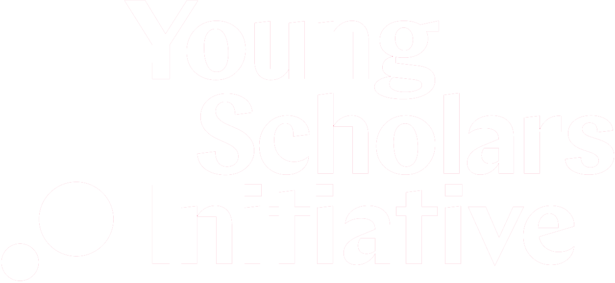 Young Scholar