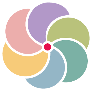 YSI Regional Convenings Logo