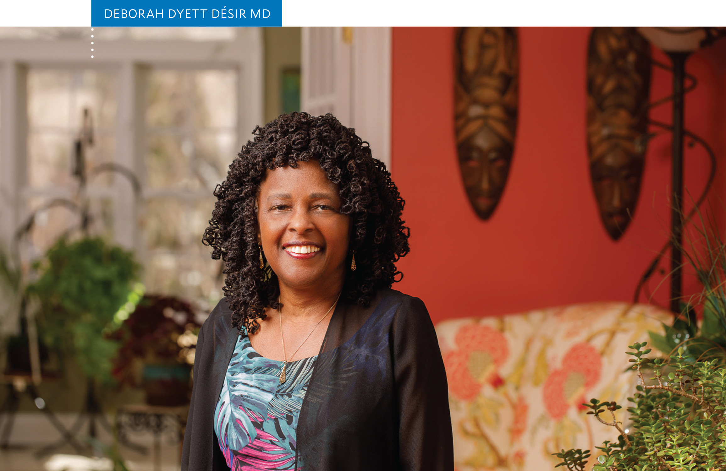 Rheumatology, Allergy & Immunology