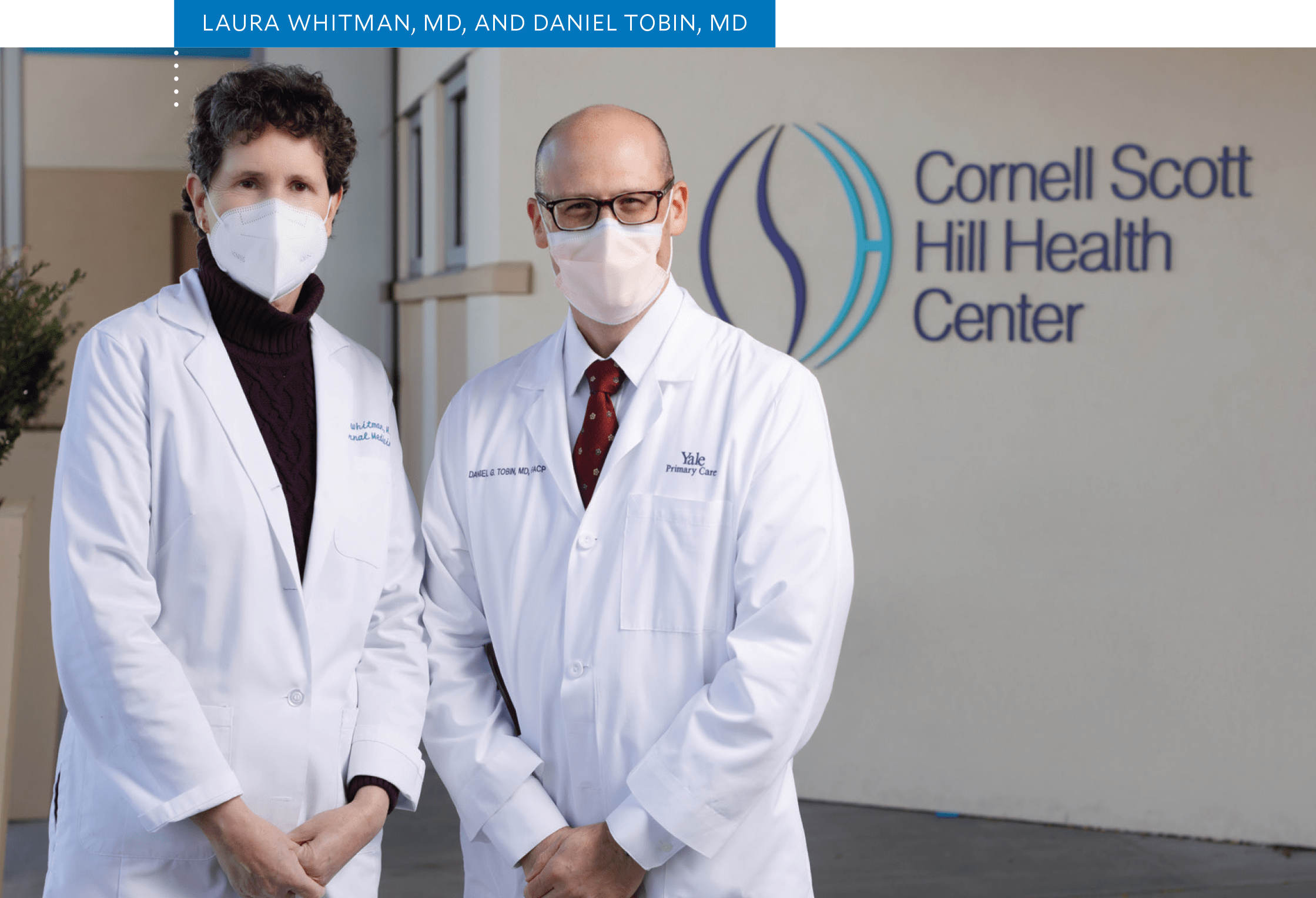 General Internal Medicine