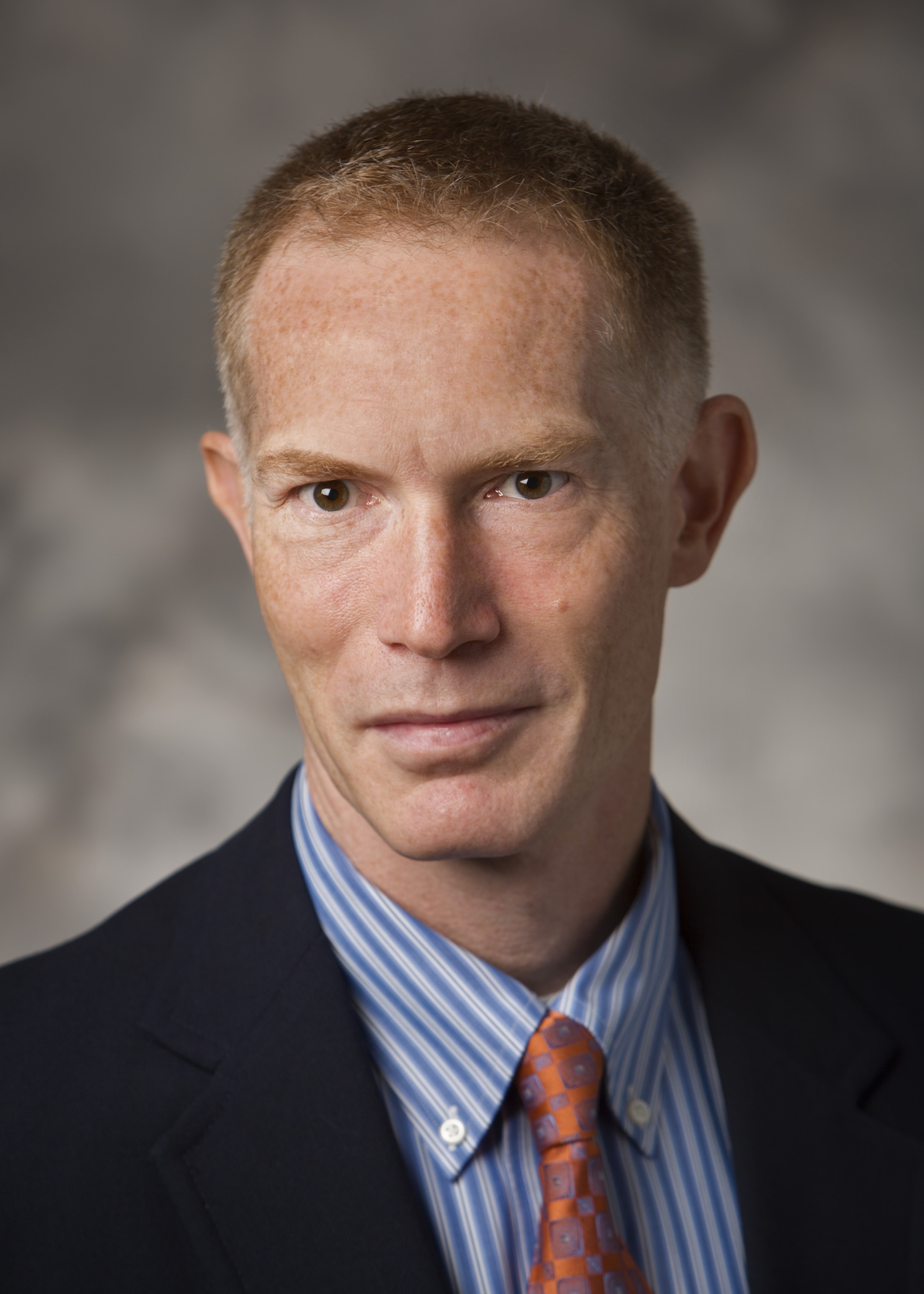 Interventional Cardiologist Glen A. Henry, MD to Lead Cath Lab at