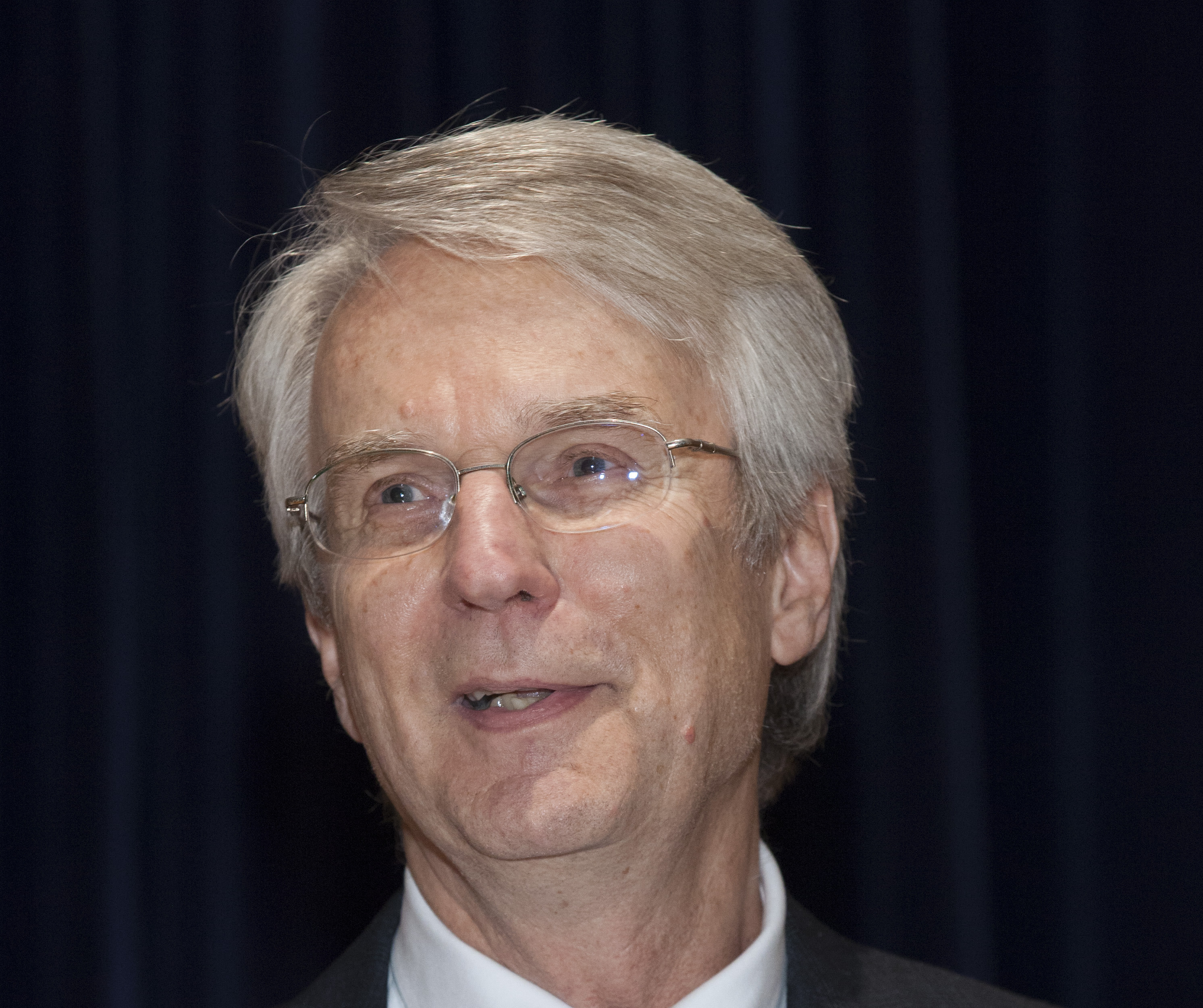 PA Class of 2019 enters the clinic