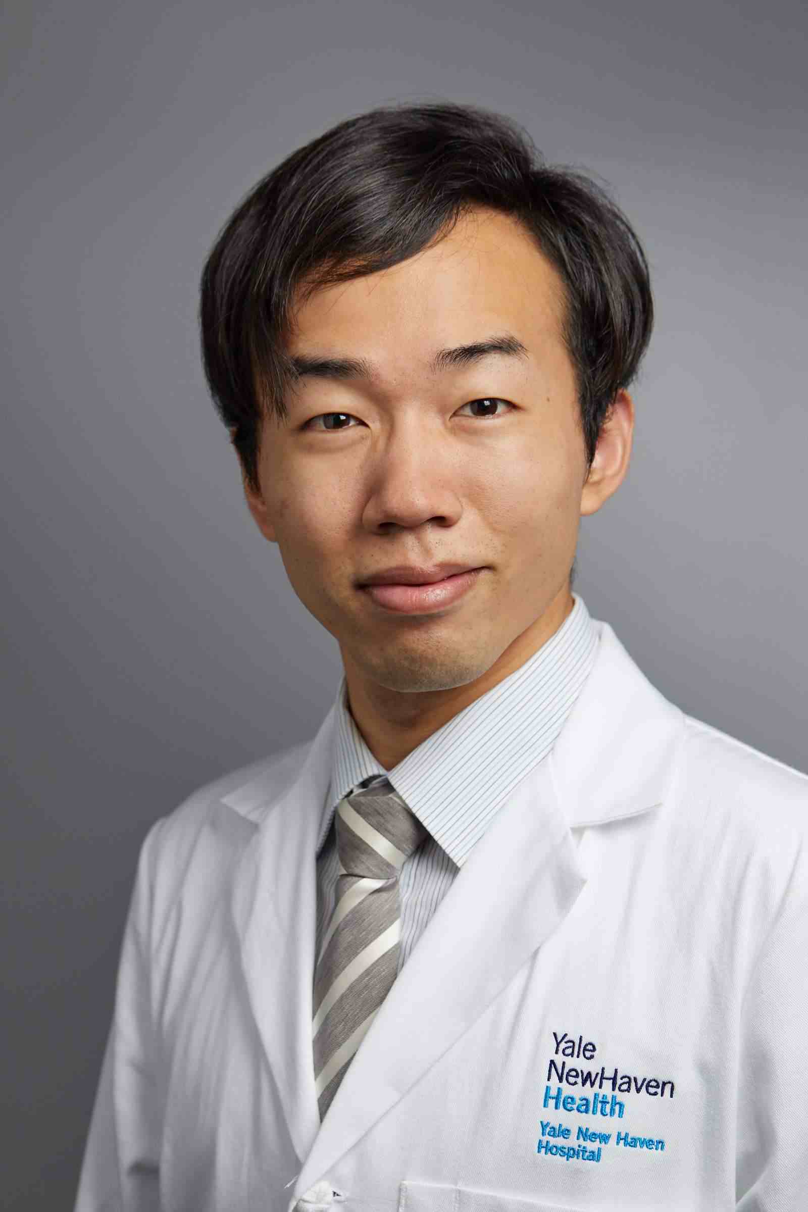 Yale Study Finds Reassuring Trends for Heart Valve Replacement Therapies