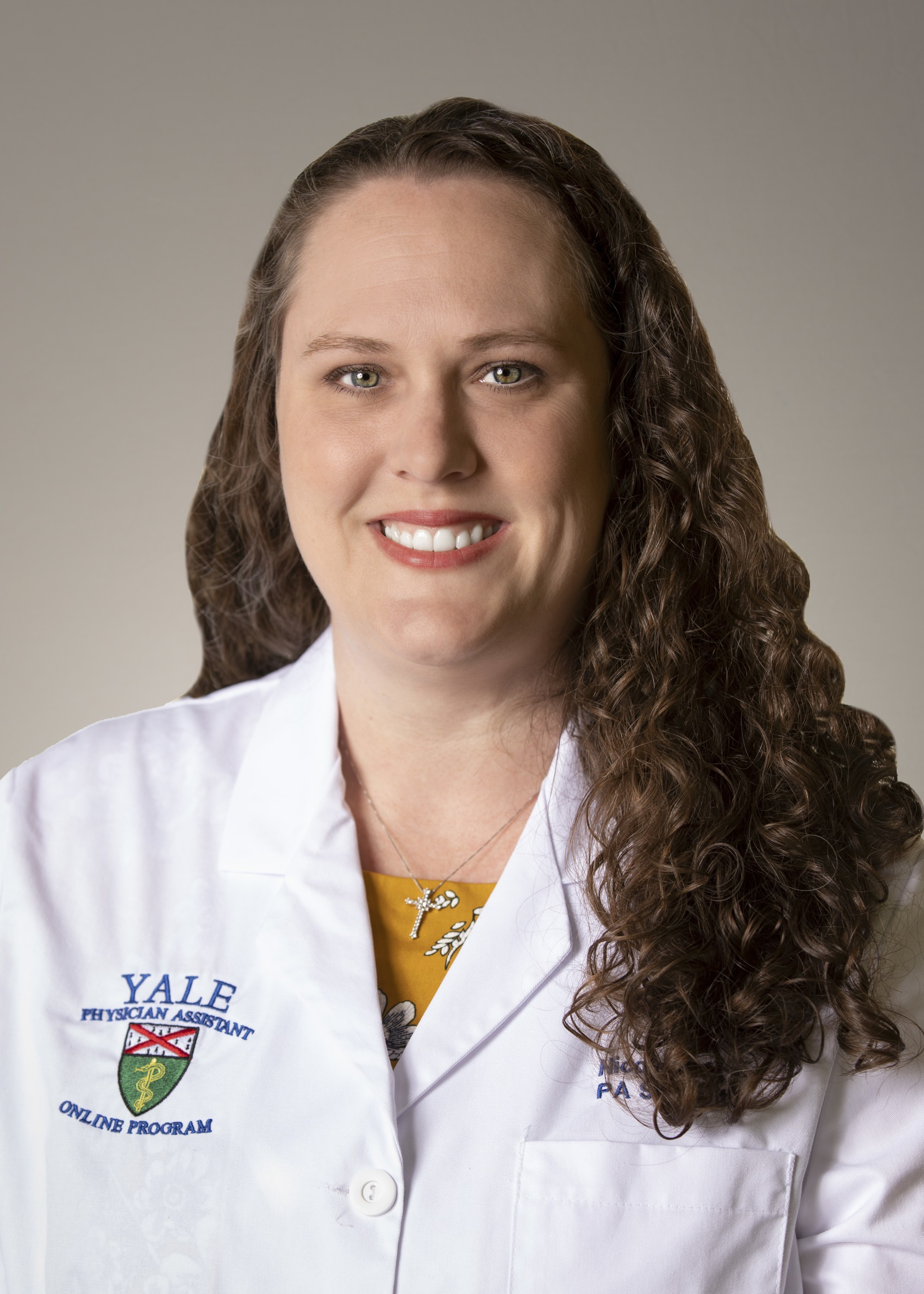 Three Yale PA Online Students Participate in PAEA Student Health Policy