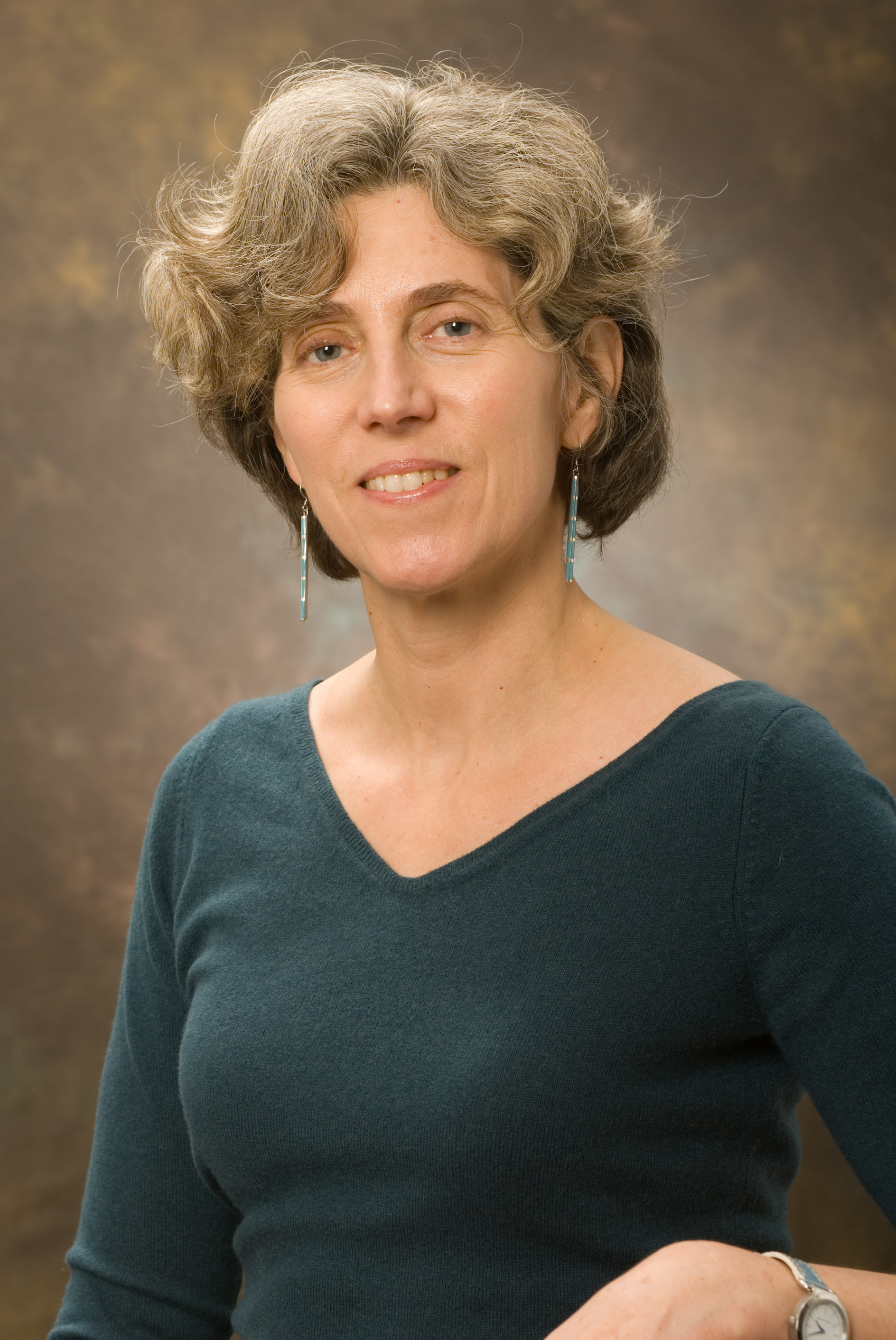 Yale Pulmonologist Dr. Hilary Cain Outlines How to Improve Lung Cancer