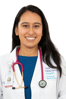 Image of Image of Gabriella Forman, MD
