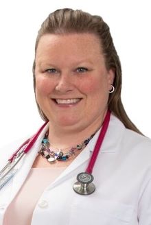 Image of Image of Amy B. Weldon-Beardslee, FNP-C