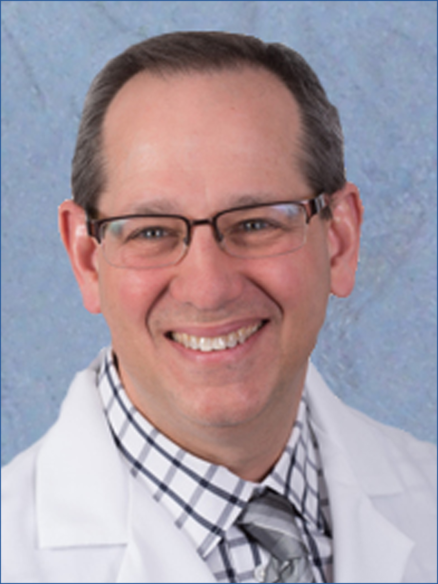 Image of Image of Martin D. Keltz, MD