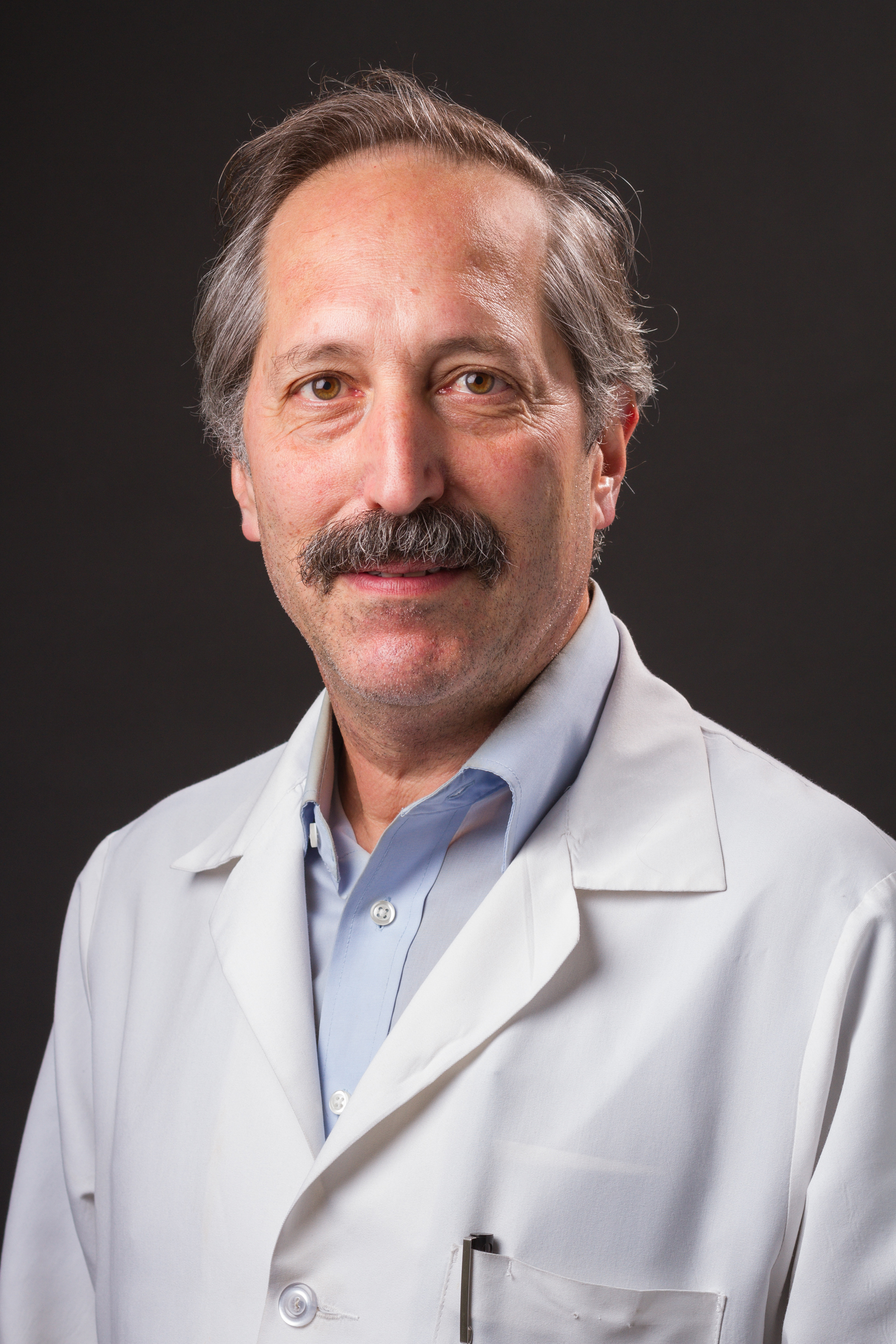 Image of Image of Allen Bale, MD