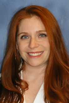 Image of Image of Michele S. Bergen, MD, DMD, FACS