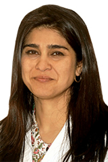 Image of Image of Natasha B. Khosla, MD