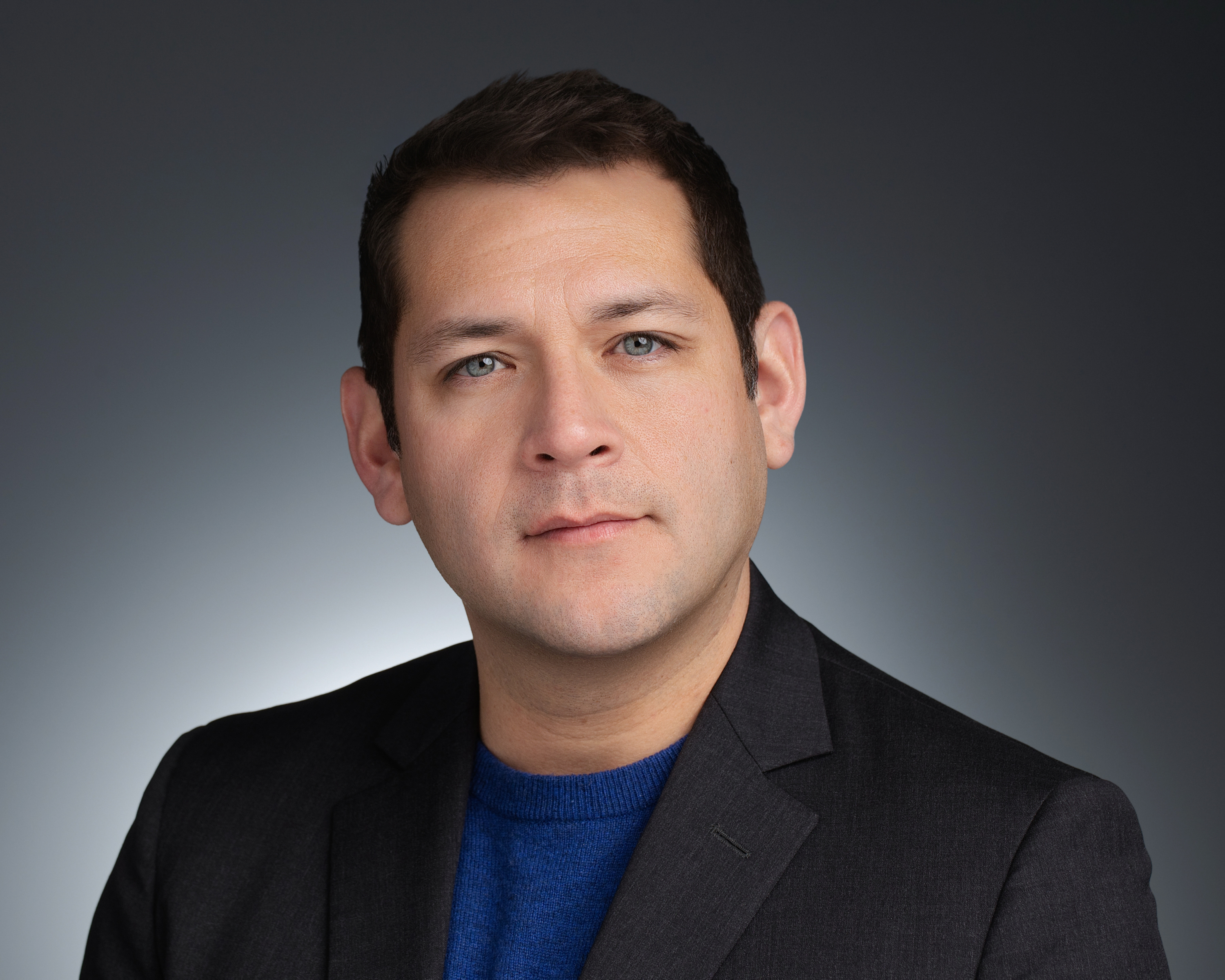 Image of Image of Michael Villarreal, MD