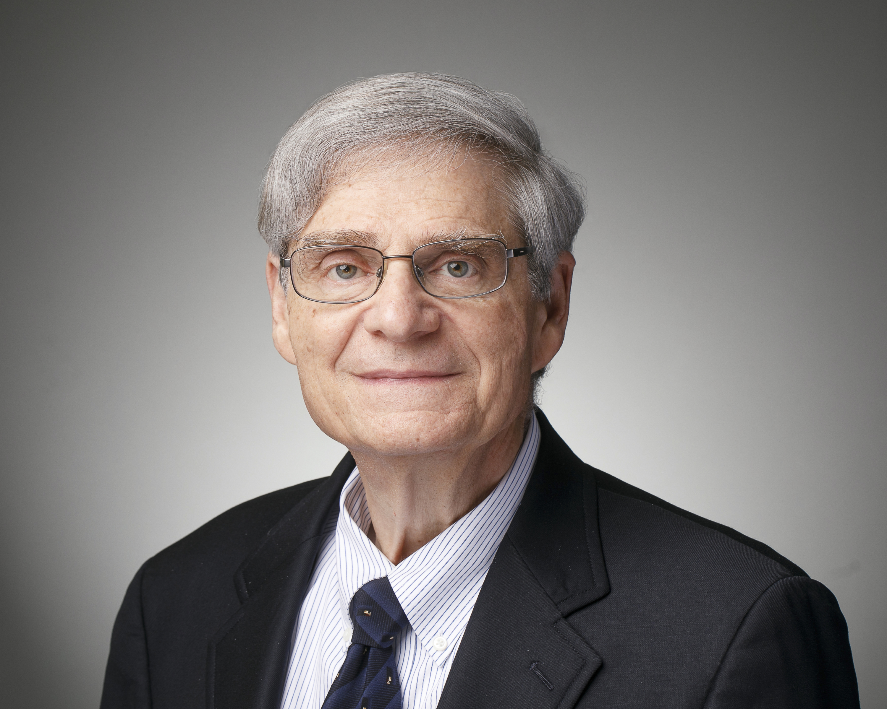 Image of Image of Brian R. Smith, MD