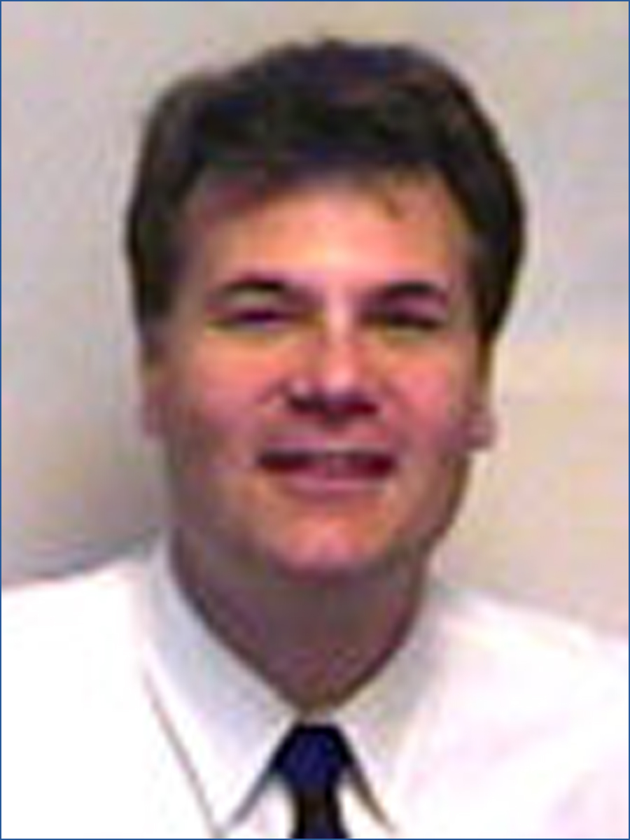 Image of Image of Frank Giordano, MD