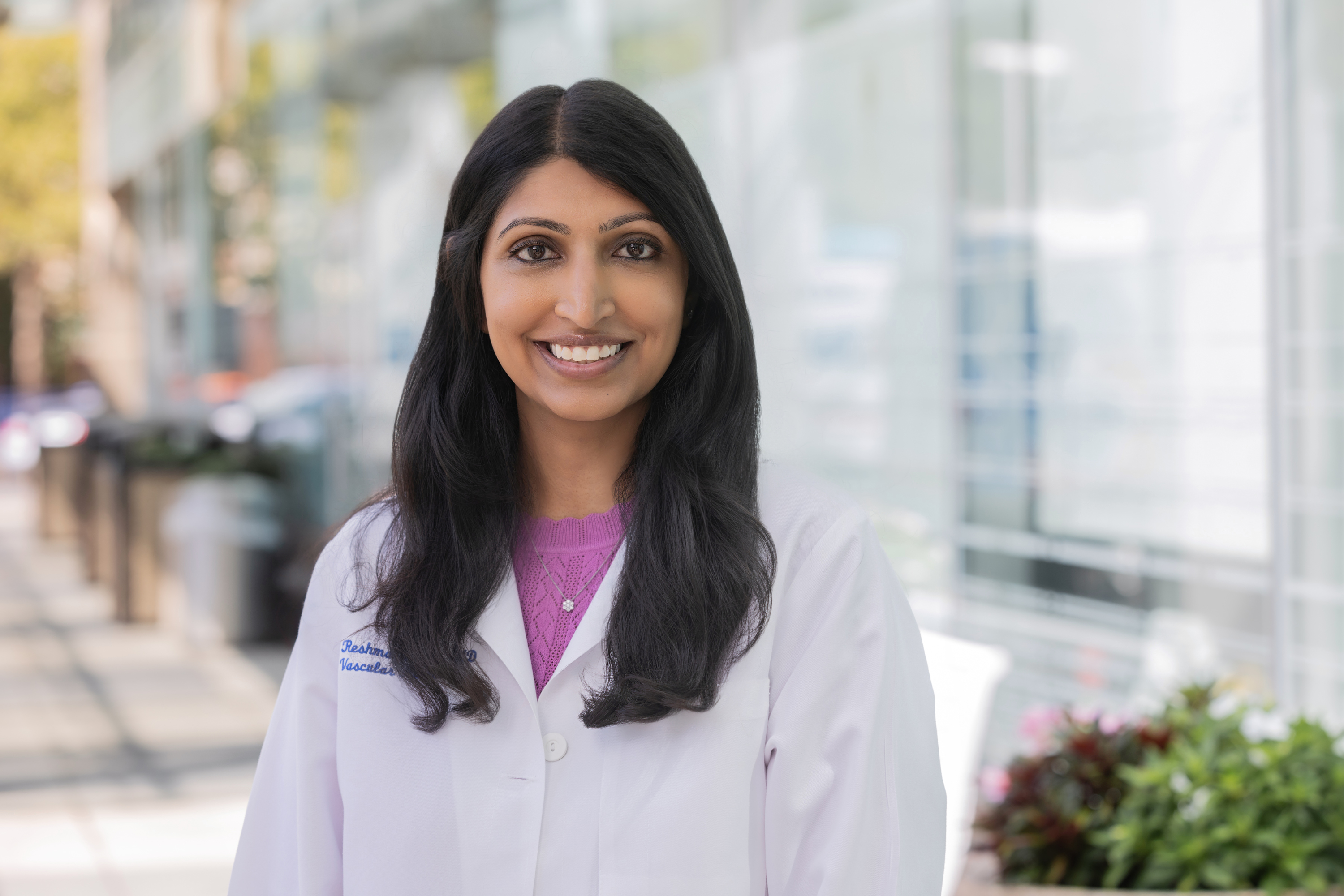 Image of Image of Reshma Narula, MD