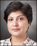 Image of Image of Rosy Nat, MD