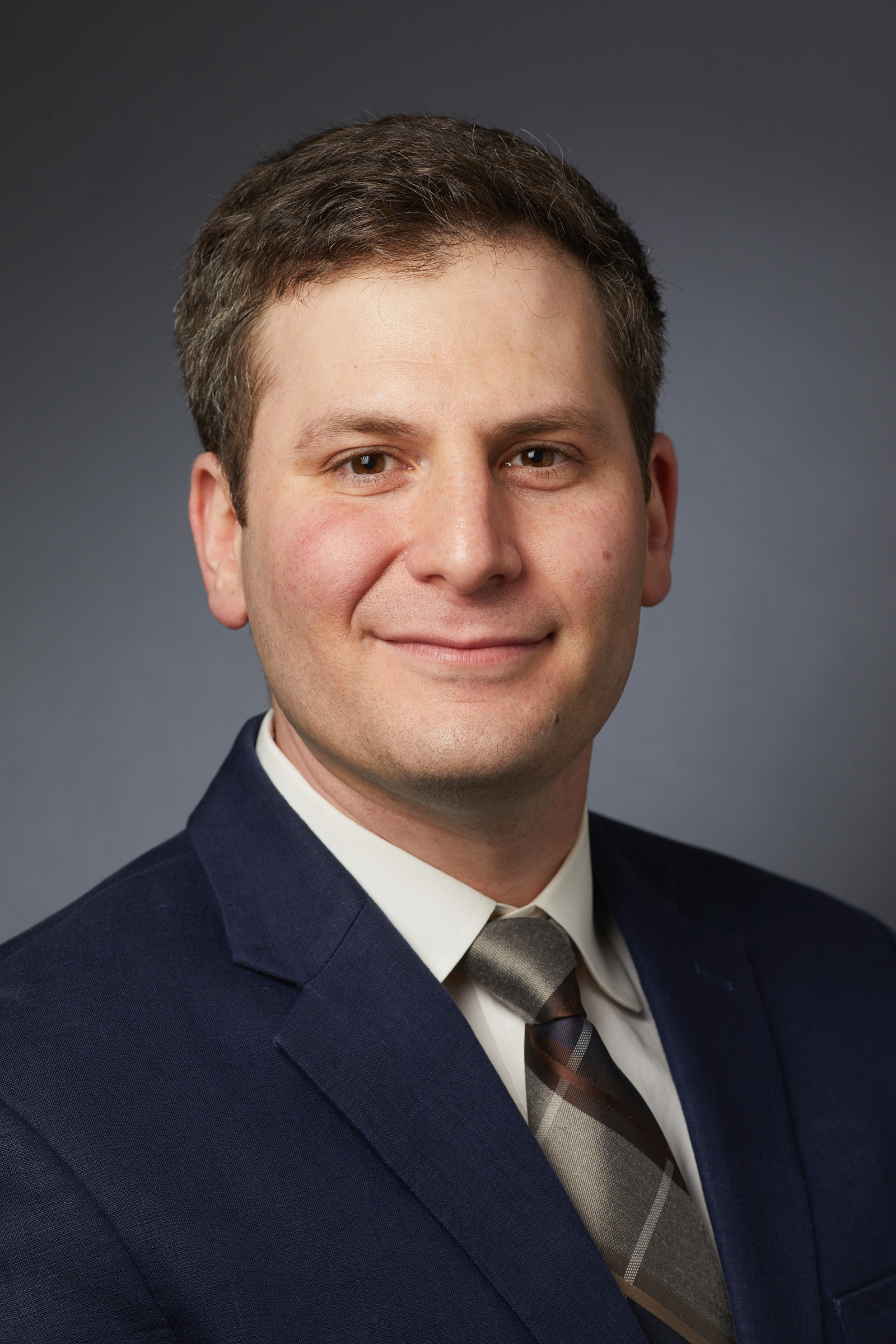 Image of Image of Michael Lerner, MD