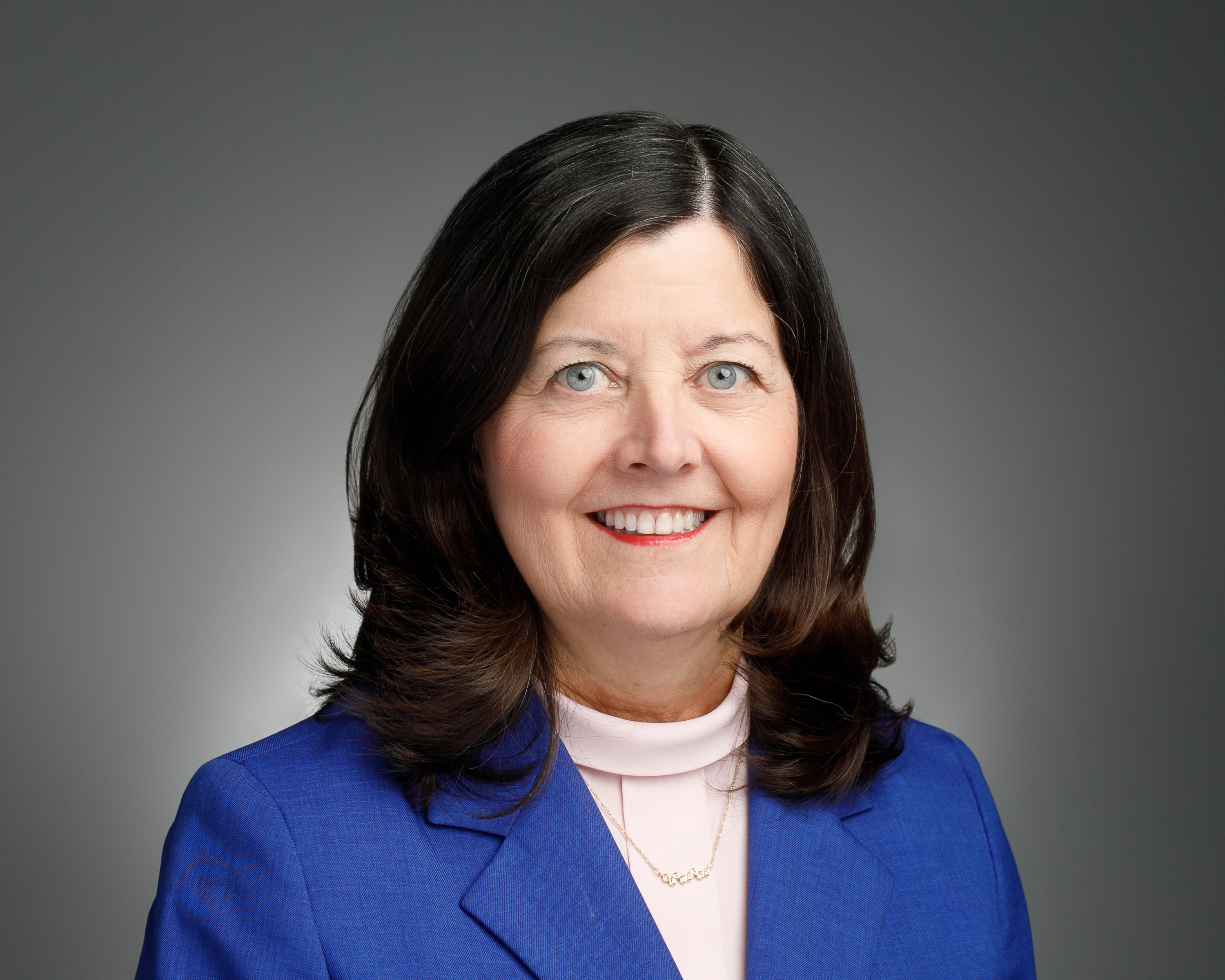Image of Image of Marianne Davies, NP, DNP, MSN, APRN, BSN