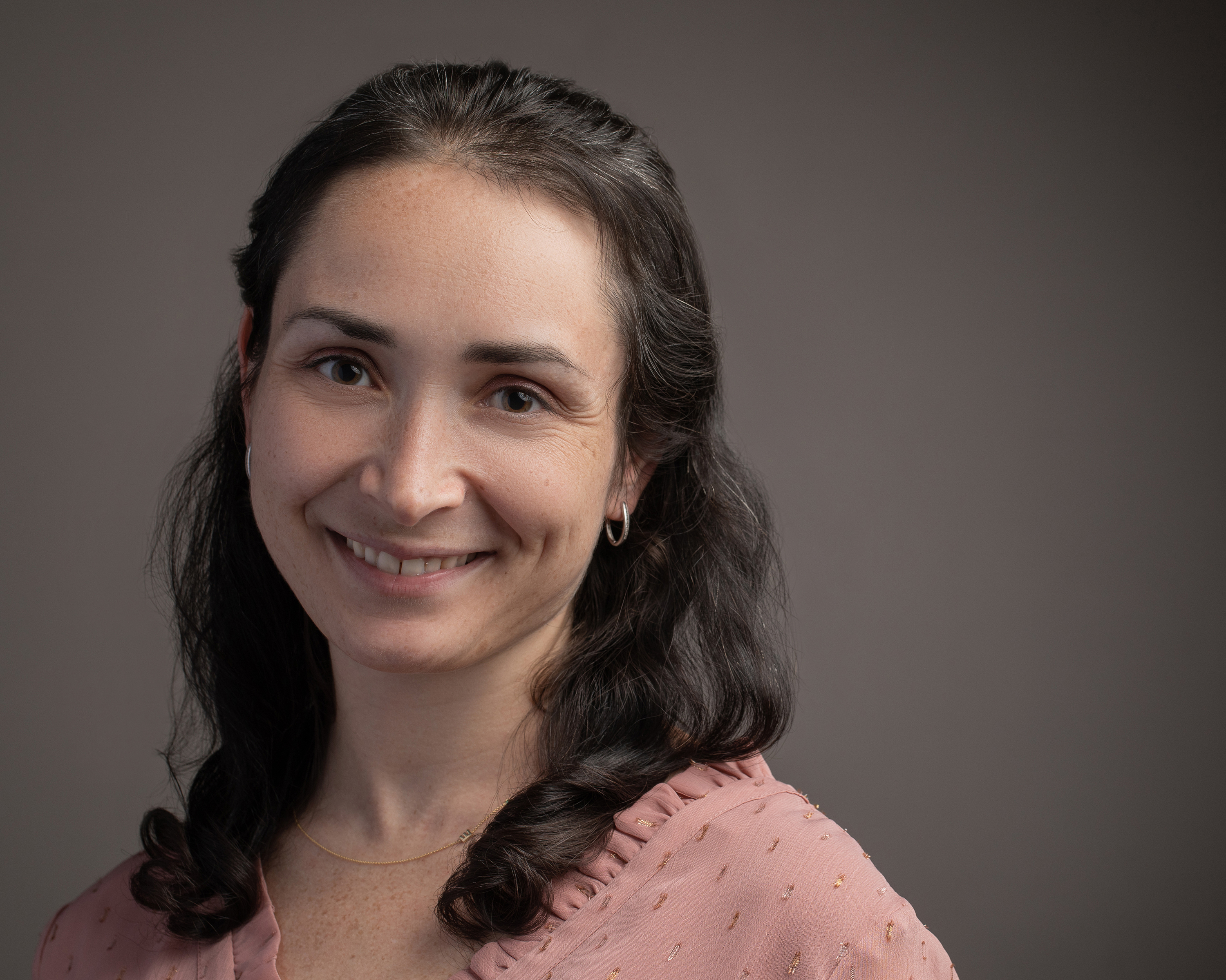 Image of Image of Elina Tannenbaum, BSN, DNP, APRN
