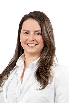 Image of Image of Sadie Snow, APRN