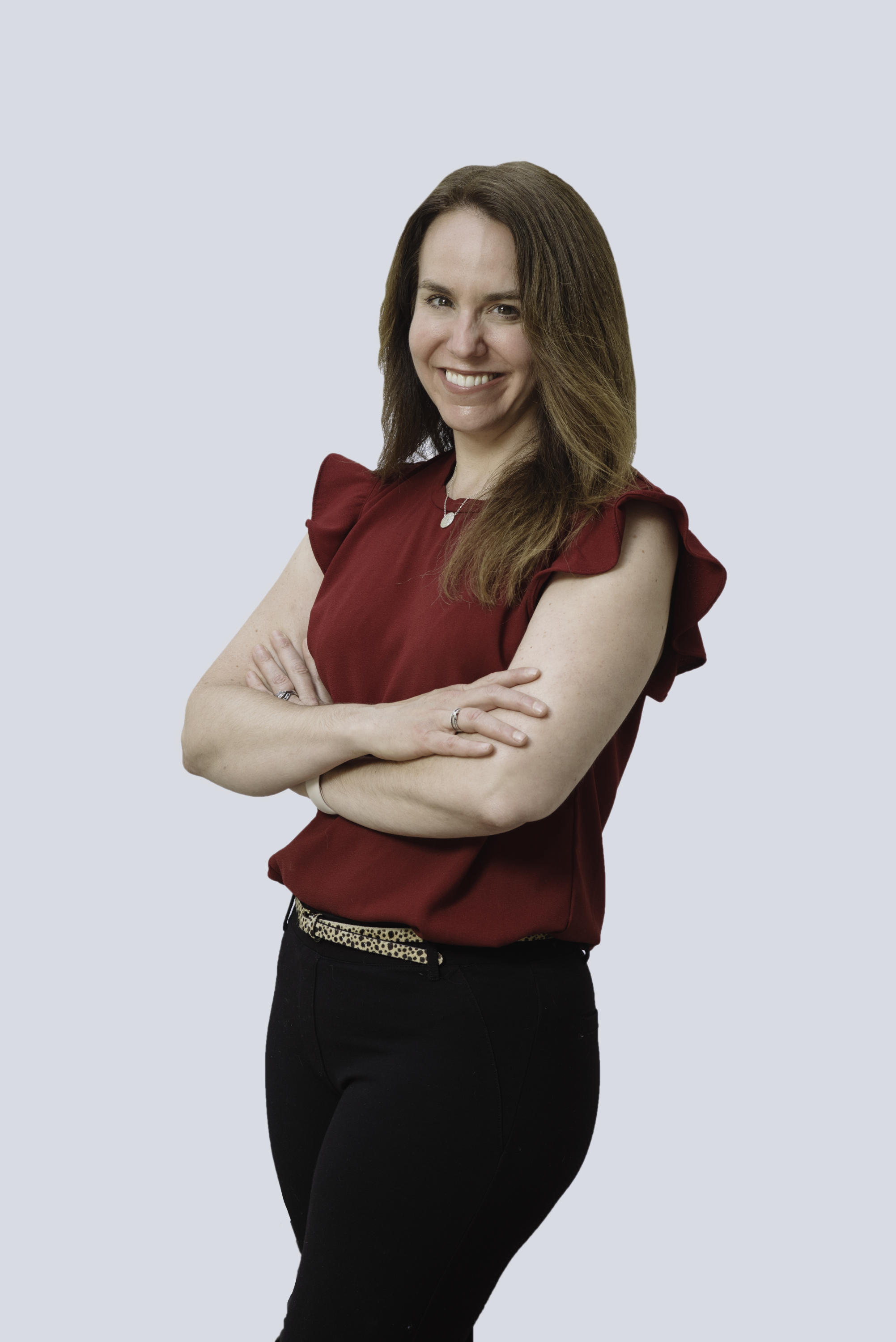 Image of Image of Suzanne B. Evans, MD, MPH, FASTRO
