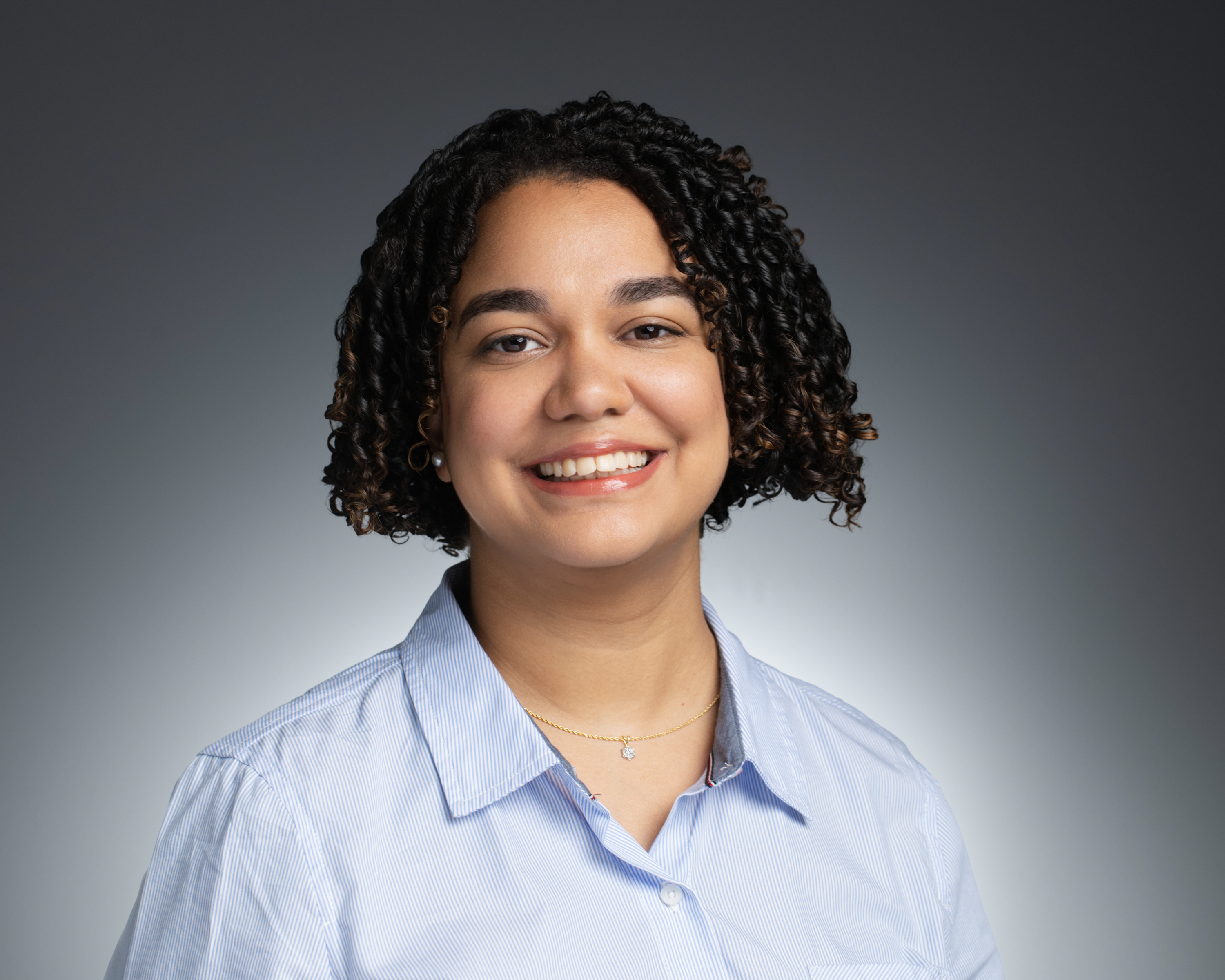 Image of Image of Elianny Lantigua Guichardo, MD, MHA