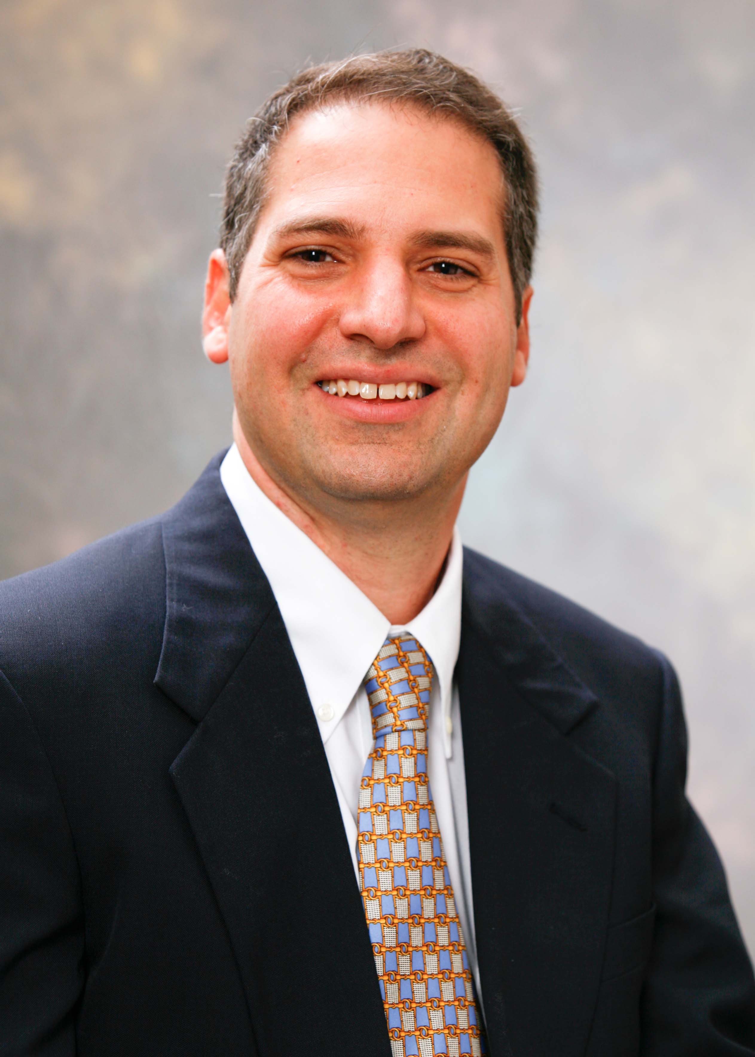 Image of Image of Harry Aslanian, MD