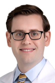 Image of Image of Francis J. Aversano, MD
