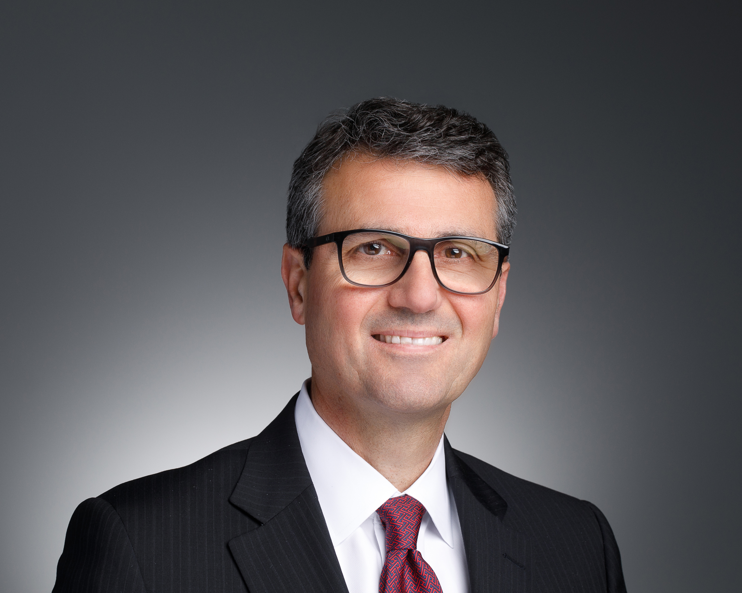 Image of Image of Aldo Peixoto, MD, FASN