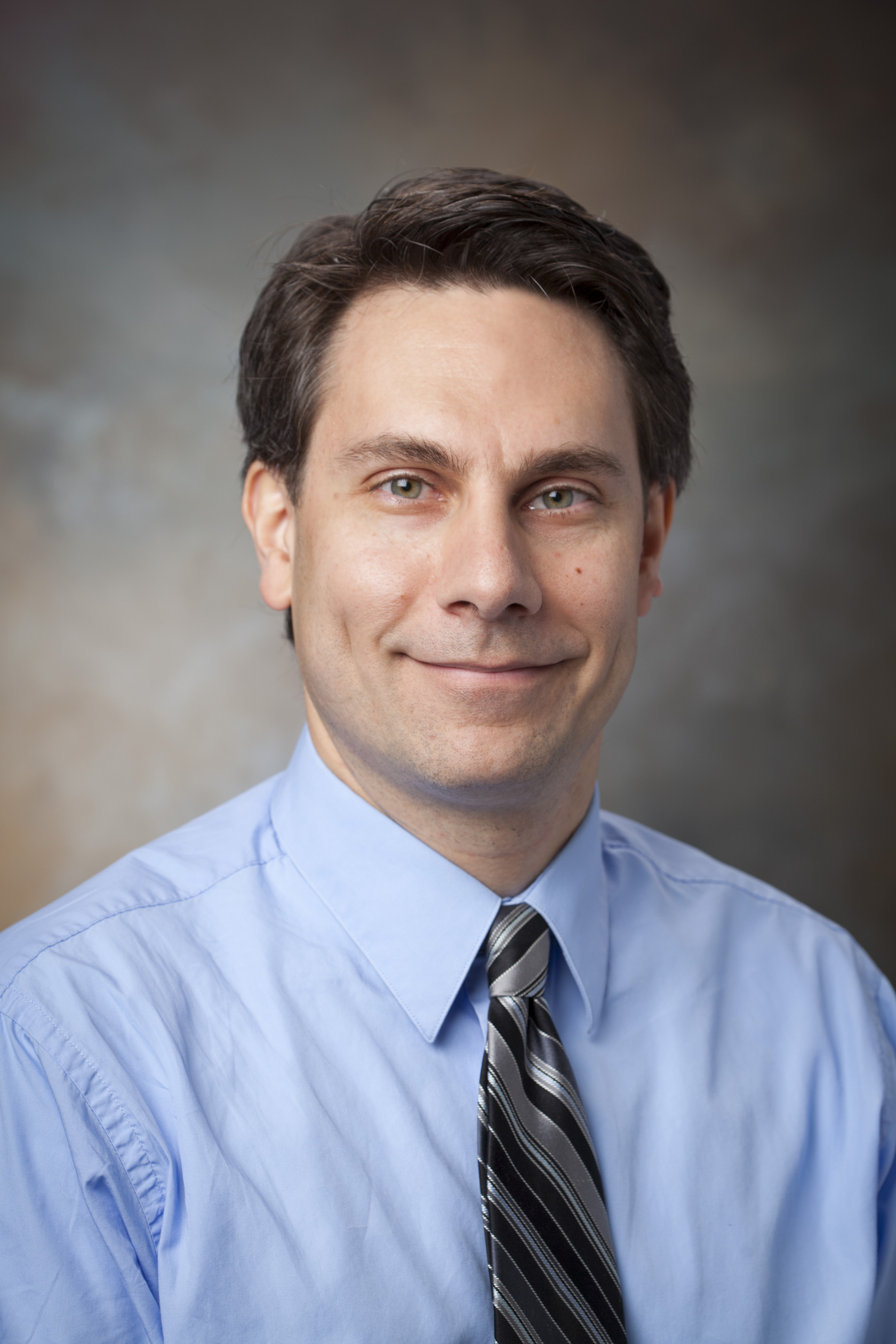 Image of Image of Darren Volpe, MD
