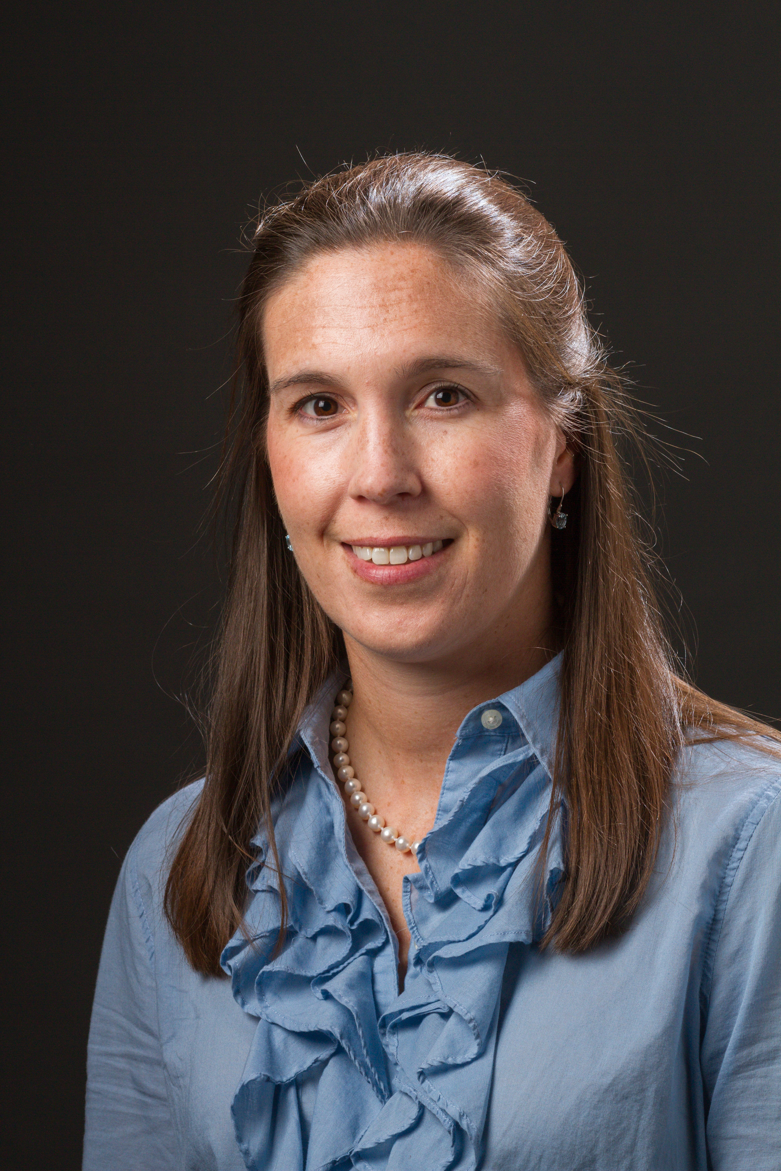 Image of Image of Emily Duffield, APRN