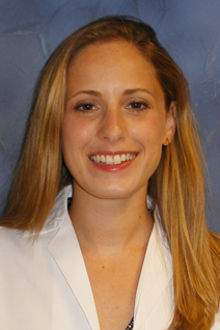 Image of Image of Jessica Epstein, MD