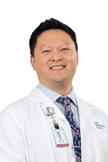 Image of Image of Jason Lyou, MD