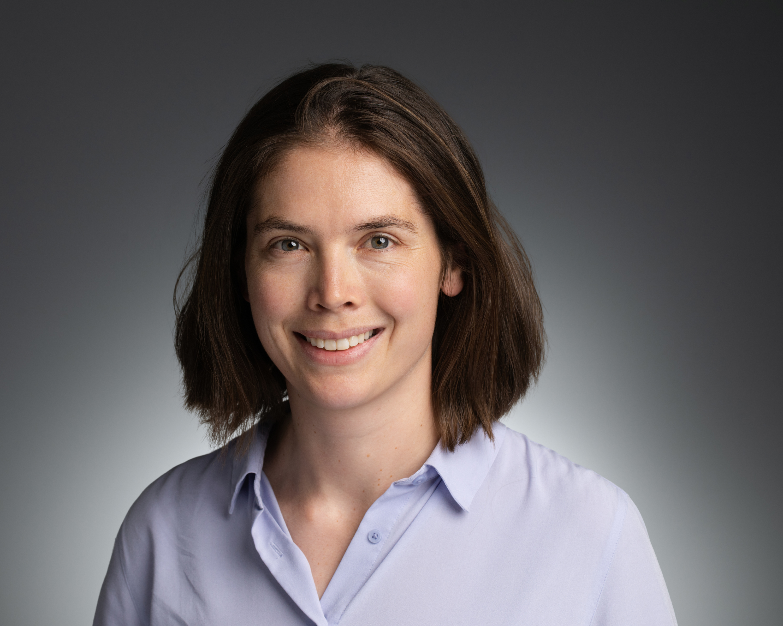 Image of Image of Sophia Gorgens, MD