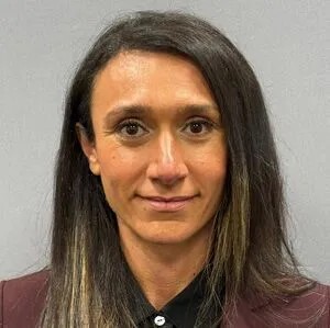 Image of Image of Dina Elnaggar, MD