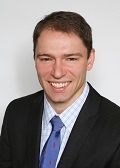 Image of Image of Arnold Peterson, MD