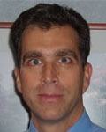 Image of Image of Paul E. Masi, MD