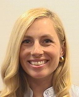 Image of Image of Kelly McNally, MD