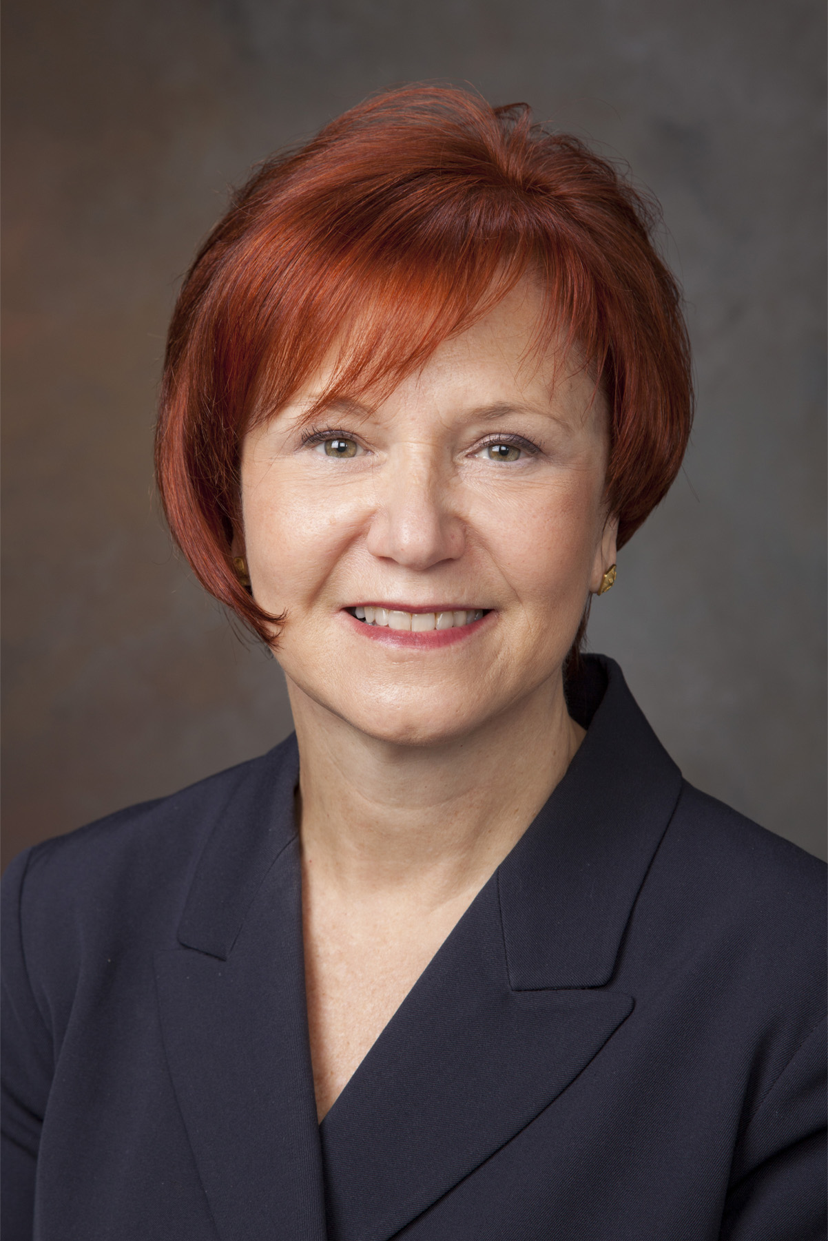 Image of Image of Gail D'Onofrio, MD, MS