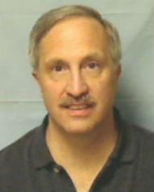 Image of Image of John Tsalapatanis, MD