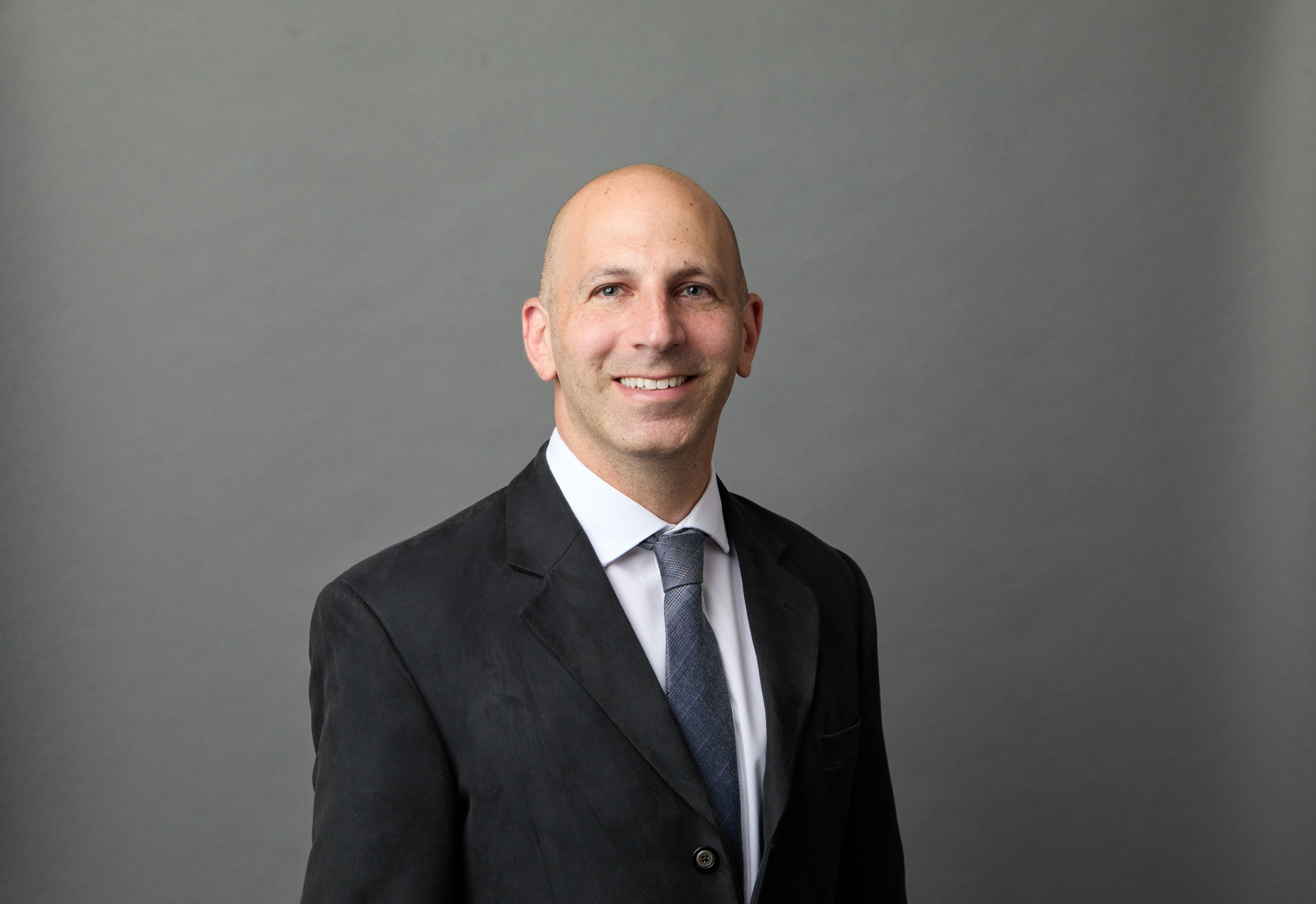 Image of Image of Yonathan Fuchs, MD