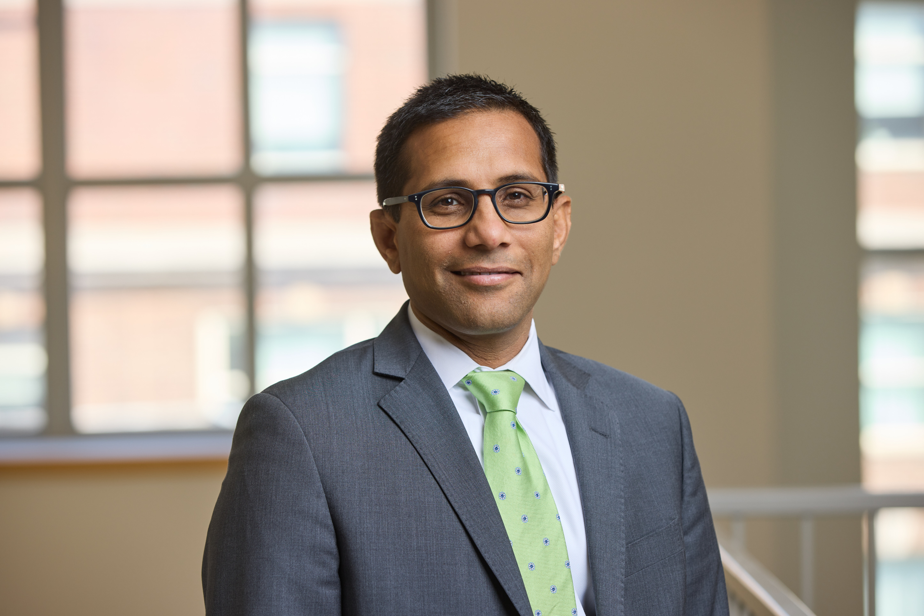 Image of Image of Kevin Sheth, MD, FAHA