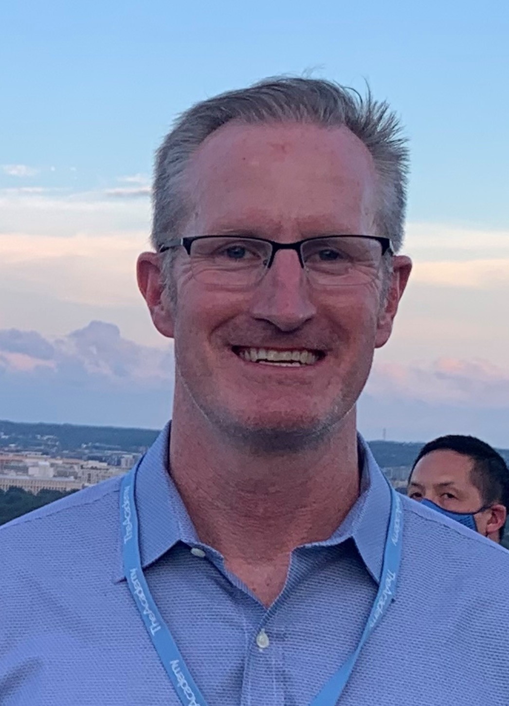 Image of Image of Richard Greiner, MD