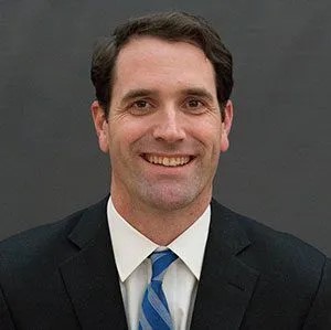Image of Image of Cullen K. Griffith, MD