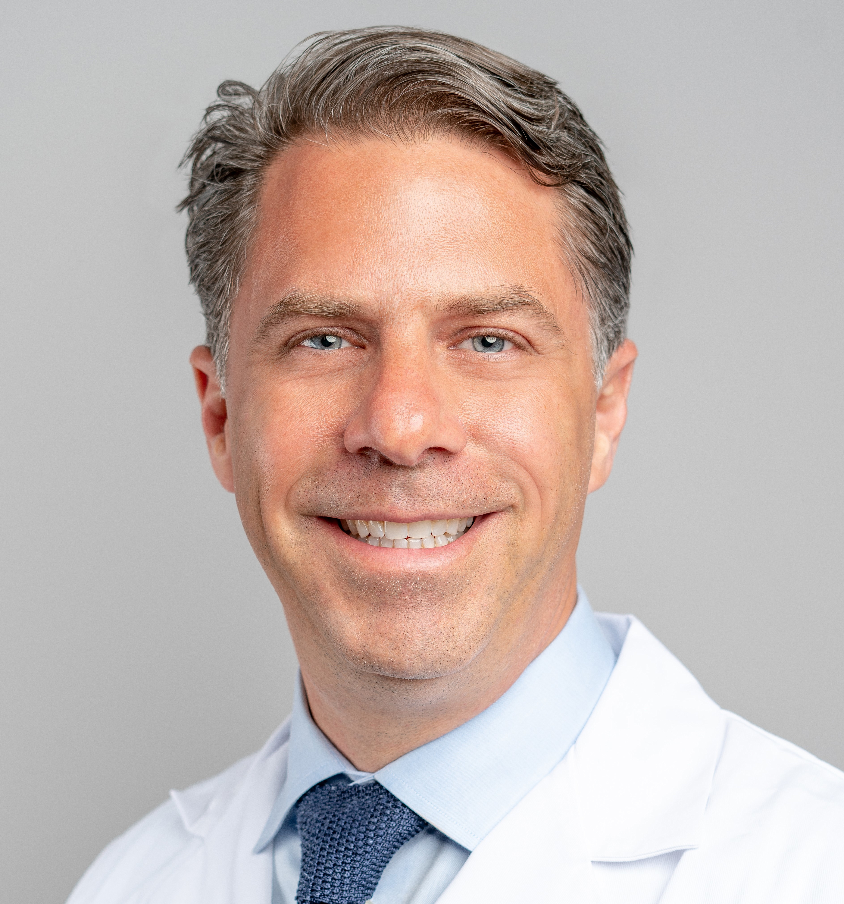 Image of Image of David H. Levinson, DO